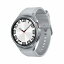 Galaxy Watch6 Classic / Stainless Steel / Silver / 47mm SM-R960NZSAXJP