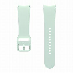 Watch6 Sport Band (S M) MINT ET-SFR93SMEGJP