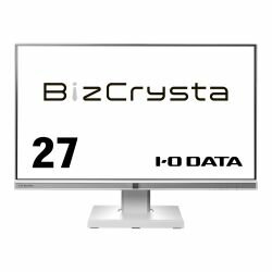 LCD-BCQ271DW-F5ǯݾڡ27磻ɱվۥ磻