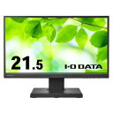 LCD-C221DB-F u5Nۏ؁v21.5^tfBXvC