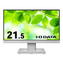 LCD-C221DW-F u5Nۏ؁v21.5^tfBXvC