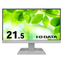 LCD-C221DW u5Nۏ؁v21.5^tfBXvC
