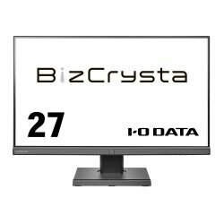 LCD-BCQ271DB-F-AG5ǯݾ27磻ɱվݥǥ
