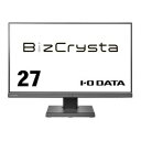 LCD-BCQ271DB-F-AG5Nۏ27^ChtRۃf
