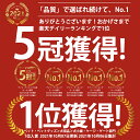 最新改良版【楽天1位】 ペットフェンス ペットサークル ペット サークル 多機能 収納ボックス 扉付き 滑り止めシールが付き DIY 13枚セット 50×70cm 透明 半透明 ジョイント式 柵 犬 猫 赤ちゃん ペット用品 侵入防止 室内 収納ケース 3