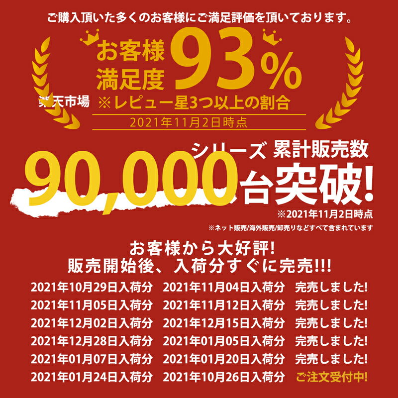 【限定900円OFF3880円rarr;2980円】ペット用ホットカーペット2枚カバーペットヒーターホットカーペット猫犬ペット用猫ベッドホットマットベッドペットベッドMPES認証IP67防水30x40cmクリスマス忘年会プレゼントギフト福袋クリスマスプレゼント送料無料
