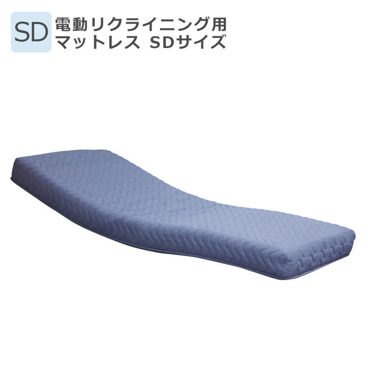 【全商品に使える12%offクーポンあり!!】 電動ベッド