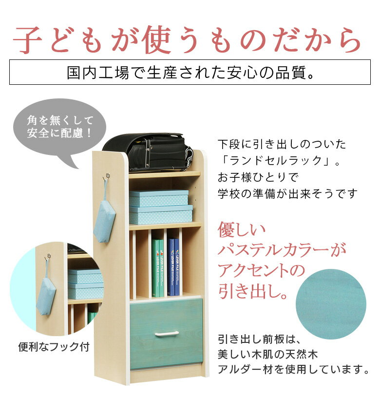 サンプル画像2