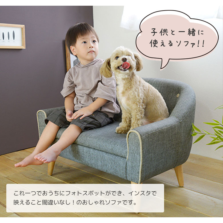 サンプル画像2