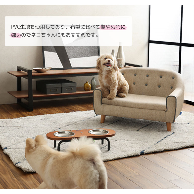 サンプル画像3