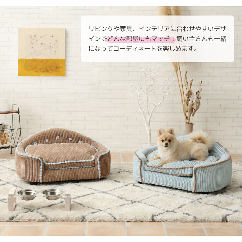 サンプル画像2