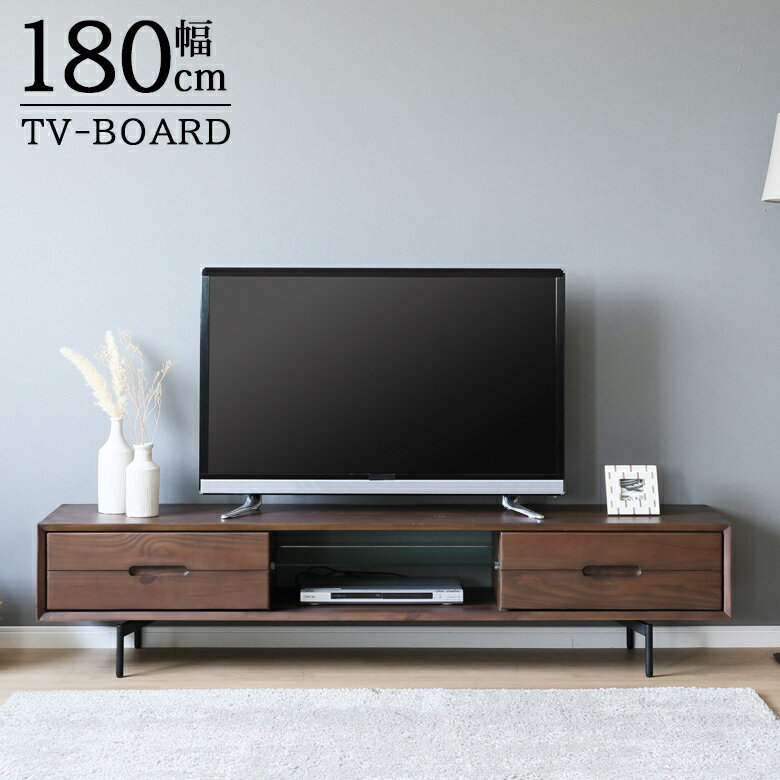 ��3��20:00�� �����ʤ˻Ȥ���2%off�����ݥ�!!�� �ƥ���� �����ܡ��� 180cm�� ������� ��ӥ󥰼�Ǽ �̲��� �ƥ�ӥܡ��� ����� ��180 ...