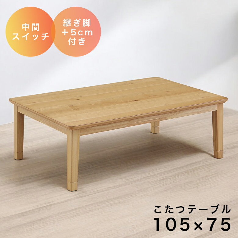 商品画像3