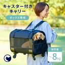 ペット用品 ペット/犬/猫キャリー/メッシュ/リュック/ペットキャリー/ リュックバッグ メッシュキャリー/外出バック 通気性 携帯バッグ　キャリーバッグ　リュックキャリー　旅行