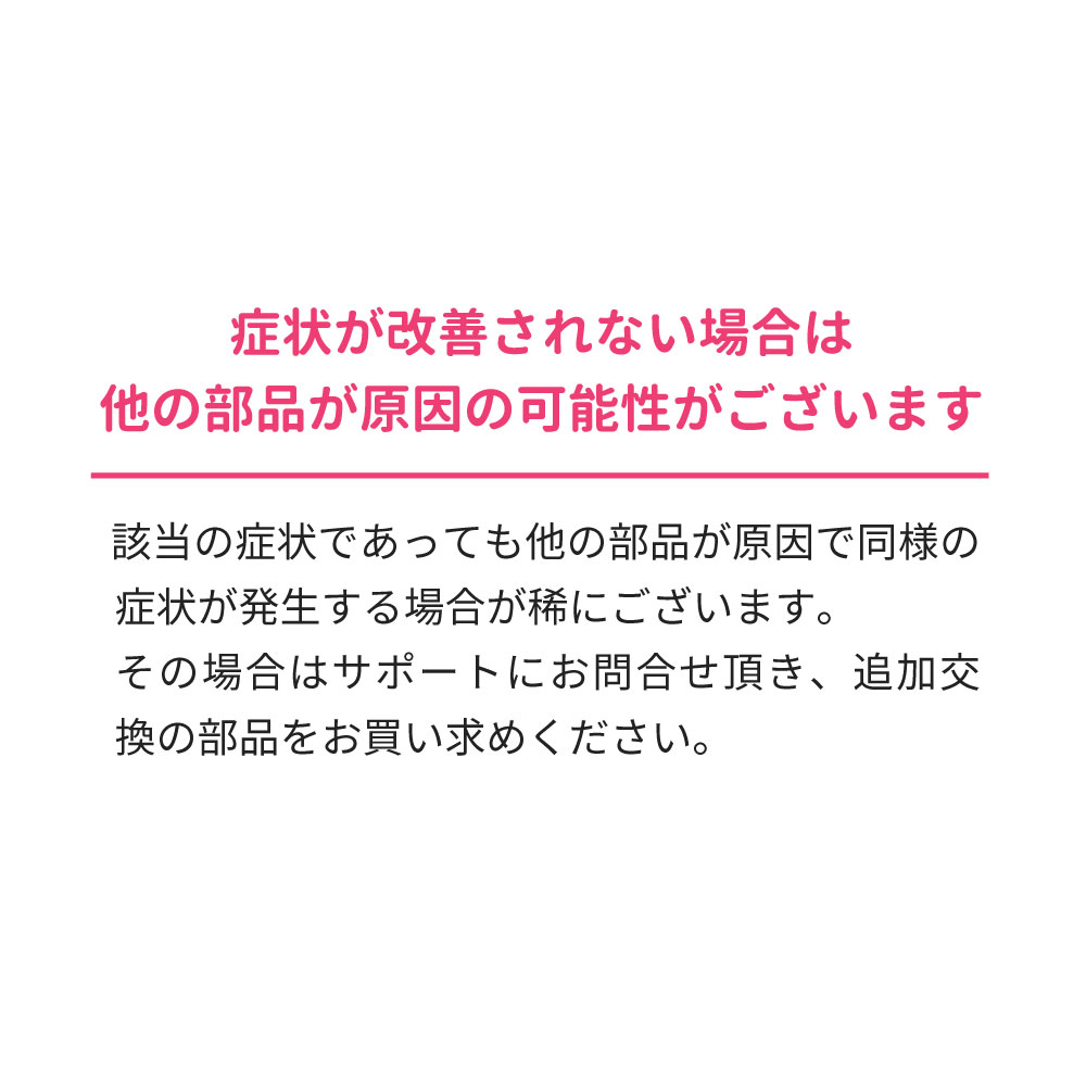 ��OFT�� CATLINK SCOOPER���� �ɡ����Ѽ��� �ȥ��� ǭ ��ư �ͤ� �ͥ� ����ư ������� �ڥå� �緿 ���� ���ޥ� ���� �������� ���ӻ��� �ý� ǭ�� ��ñ ¿Ƭ���� �Ų� �ͥ��ȥ��� ����åȥ�� �饤�ʡ� ���ܸ� ���ܥå�