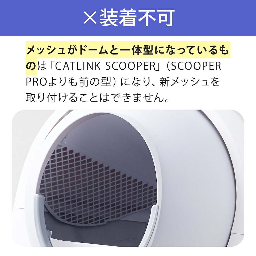サンプル画像3