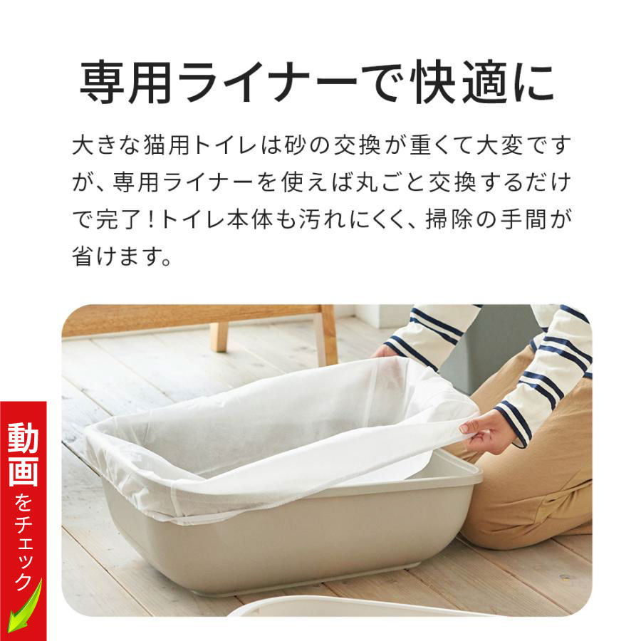 ��OFT�� �ᥬ�ȥ졼�饤��(���ѥ饤�ʡ���) �ȥ��� ǭ �ͥ� �ͤ� �緿 �礭�� ���С� ���� ���� ��ñ ���ӻ��� ���� ������ ���餫��ˤ��� OFT ǭ�� ���� �ڥå� ���å� ������� ����ץ� �� �礭�� ����å� ��������