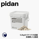 ڥӥ塼Ƥǭݥ(1000)ץ쥼ȡ [PIDAN 3in1ߥåǭХĥ] ͥ ͤ ʪ ٥ȥʥ Ǥޤ  ǭȥ ͥȥ æ  mix 