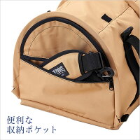 SturdiペットキャリーLサイズ