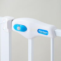 あす楽対応オートロックゲートL
