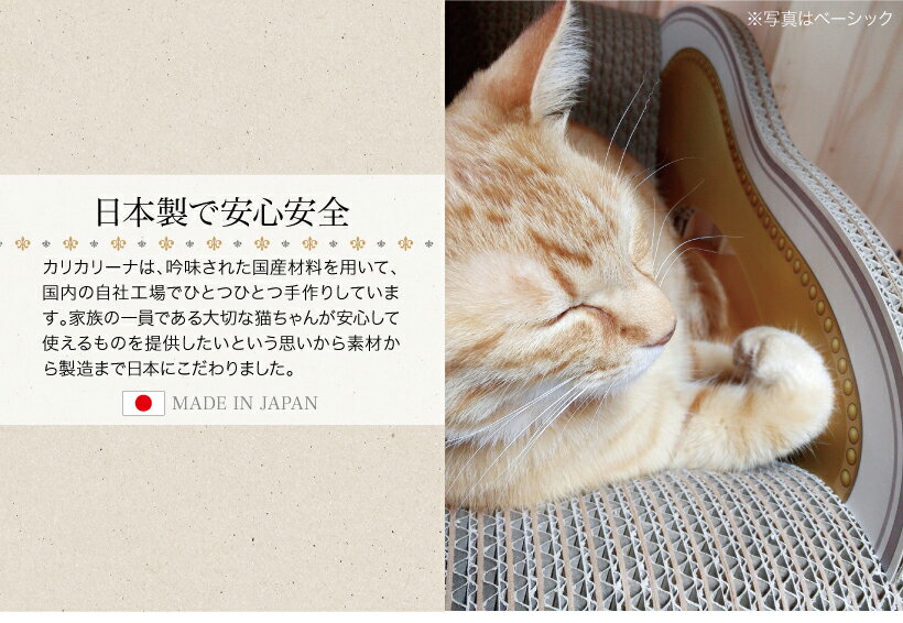 ���ꥫ�꡼�� Luce �롼���� ����󥰥�� XL ���ġ��륻�å� [�ˤ�󤳲ȶ� ���� �� �ޤȤ� �Ĥ�Ȥ� ǭ �ͤ� �ͥ� ������å� ������å��㡼 ���ꥬ�� ���ե� �٥å� �ʥܡ��� ����ܡ��� OFT]�ڥ᡼����ľ����