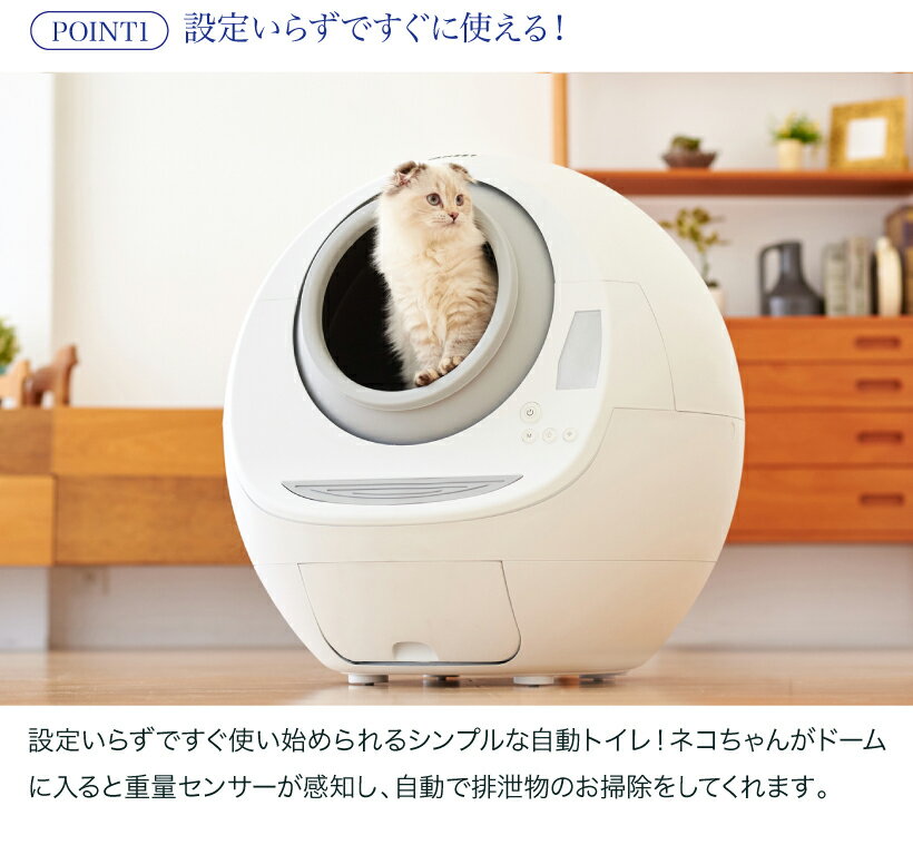猫のトイレ Mohuのブログ 猫のトイレ Mohuのブログ