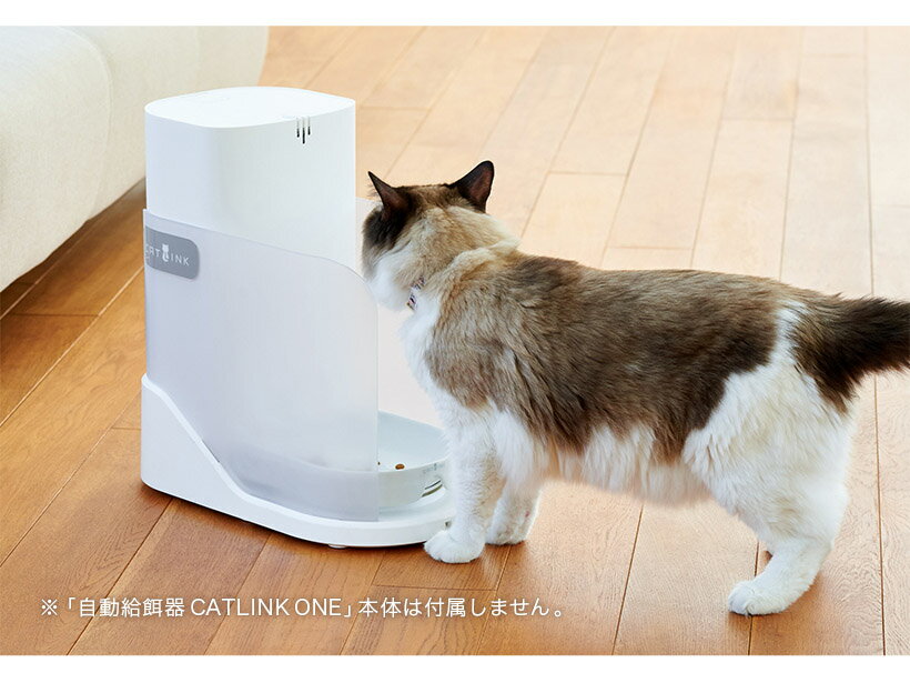 ��OFT�� CATLINK ONE ���ѥ���ߥå��ܥ���(FACE LINK FEEDER�ˤ��б�) ��ư ��� �� �ڥå� ǭ �� �����ޡ� �ա��� ���ޥ� ������ ���μ��� ���ץ� ����åȥա��� �����ȥե������� ���襤�� ǭ�� ��ñ ¿Ƭ���� �Ų� ������� ����ƥꥢ ���ץ� ���ܸ� ���ܥå�