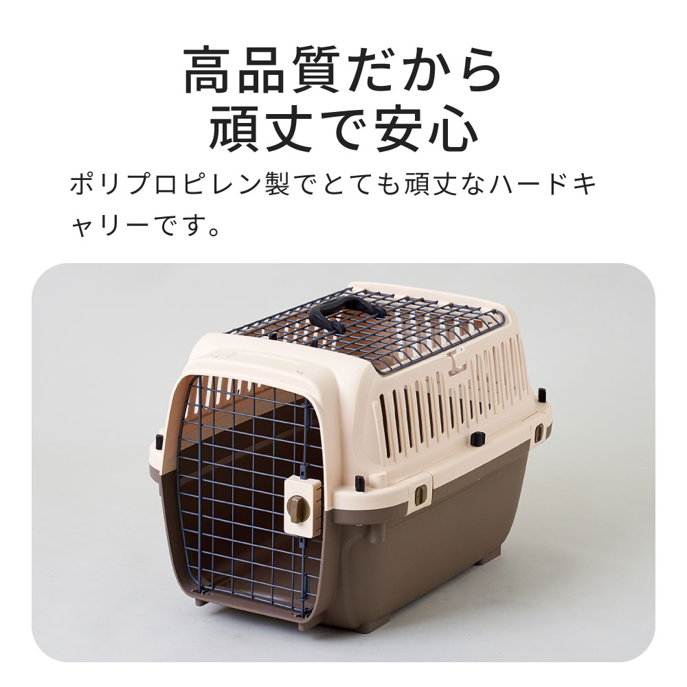 �ڥ����ѡ�SALE 3��OFF�����ݥ�� �ڥåȥ���ͥ� �ե������ȥ��饹 �ȥåץ����ץ� L60T ����꡼ �ڥå� ���졼�� �� ǭ �ϡ��� ������ ����ƥ� ������ �淿�� ���� �夫�� 2�ɥ� �ɺ� �̱� �ϥ��� ����꡼�Хå� ������ �Хå� ������ ������ �Хꥱ��ͥ�