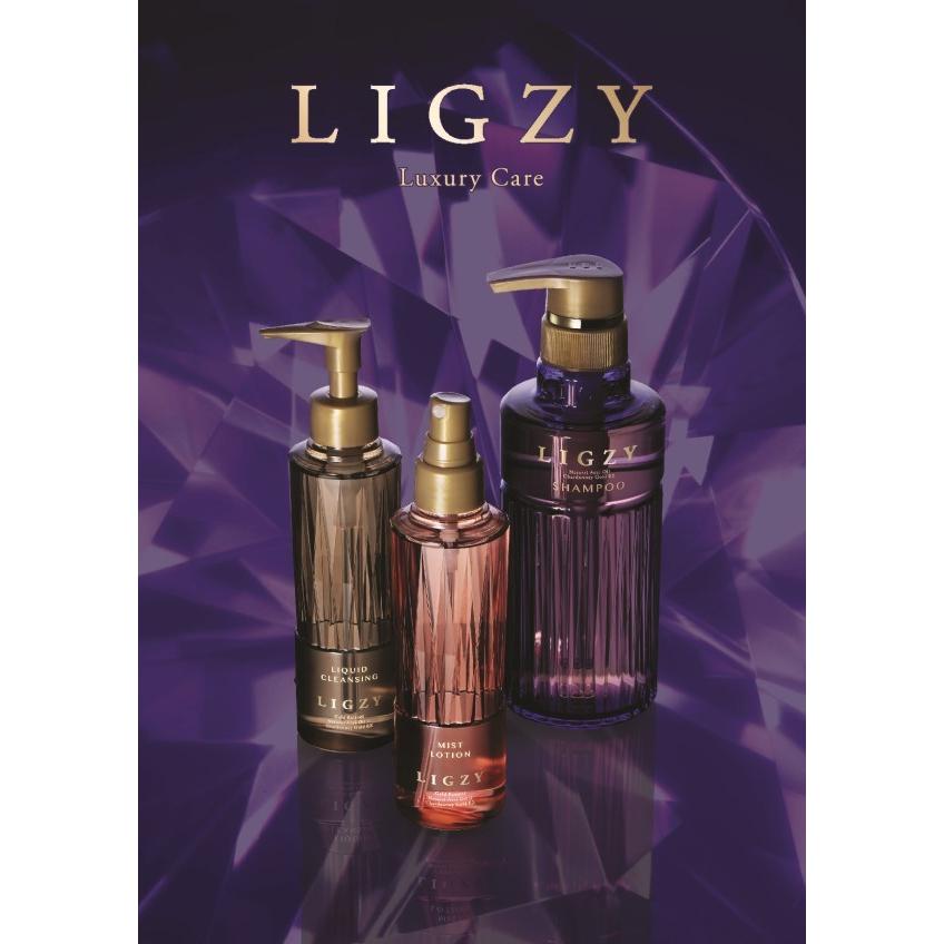 ���饷�� �ꥰ���� ��եȥ��å��󥹡����Ʊա� 900ml���ؤ�