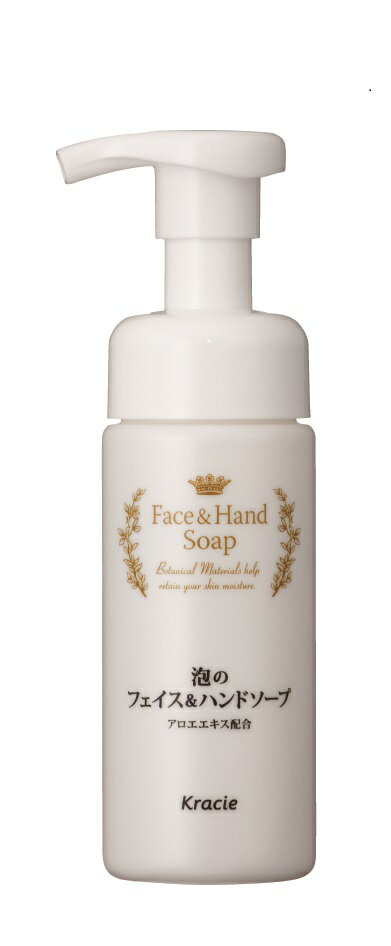 ���饷�� �ե����ॽ����S&W(�ե��������ϥ���ѡ�2L ���ؤ�