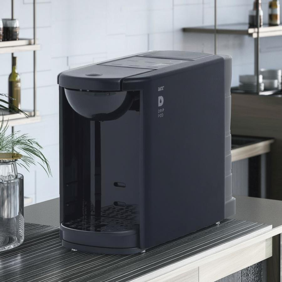 ドリップポッド DP3 ブ