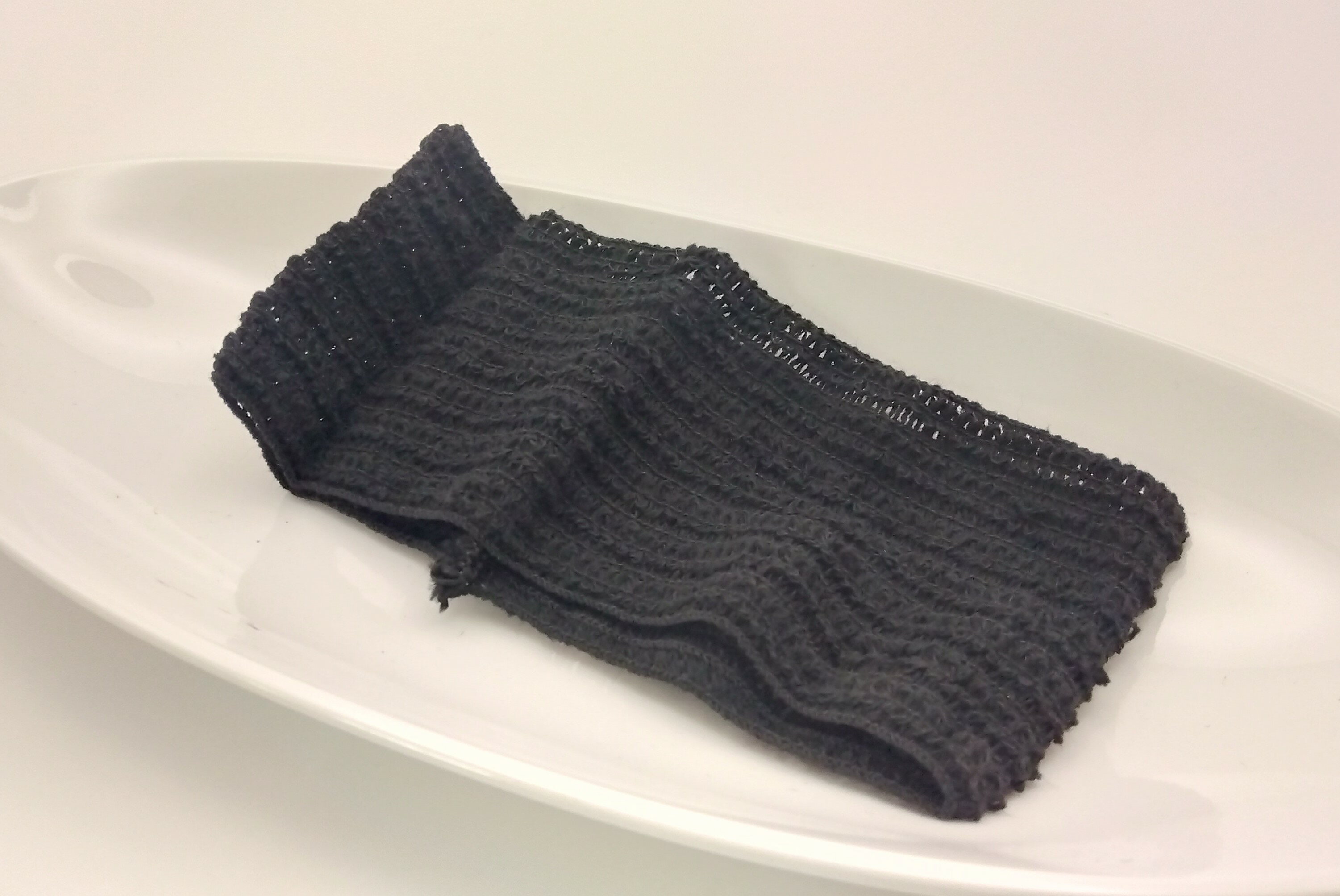 �إ������Х� �ץ饹�������꡼�� 2000����