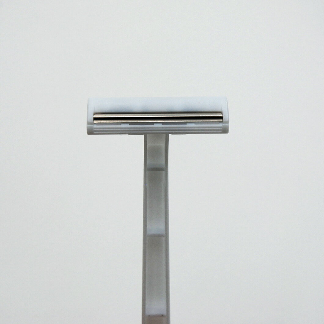 �ۥ磻�ȥ����ӡ������ߥ��ꡡ2��ϡ�600��