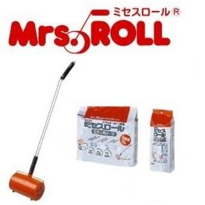 �ߥ��������� �쥮��顼���������� ���إơ��� 3������4�ѥå��˷�12������CPT-R3P