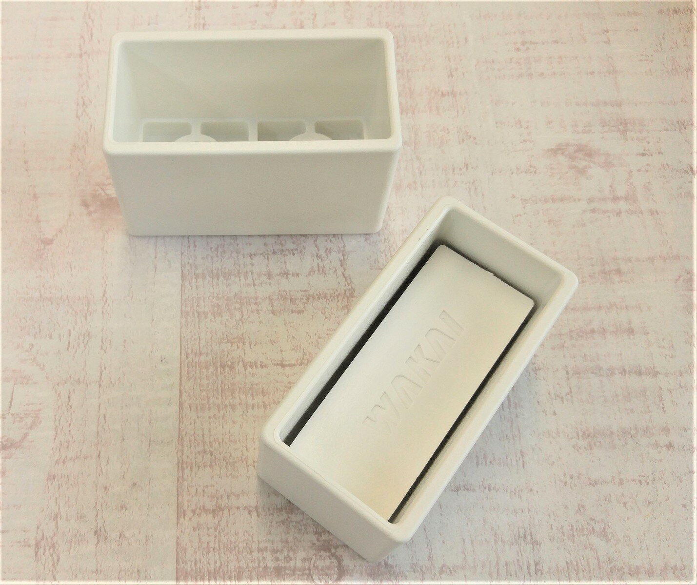 ディアウォールの強度と耐荷重まとめ 棚が倒れる 天井が抜ける 大丈夫 Kurashi No