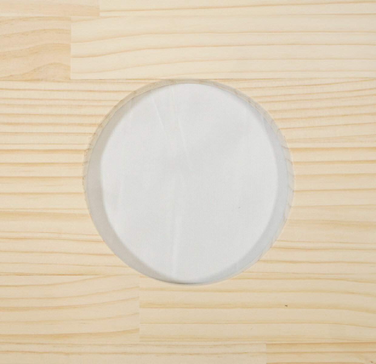 ��ê�ġ۴ݷꥫ�å� �ݷ�ù� �곫���ù� �ں� DIY 21mm 22mm 30mm 35mm 40mm 50mm 60��99mm 100��200mm 201��300mm���������ˤ��ù��¤��ۤʤ�ޤ�