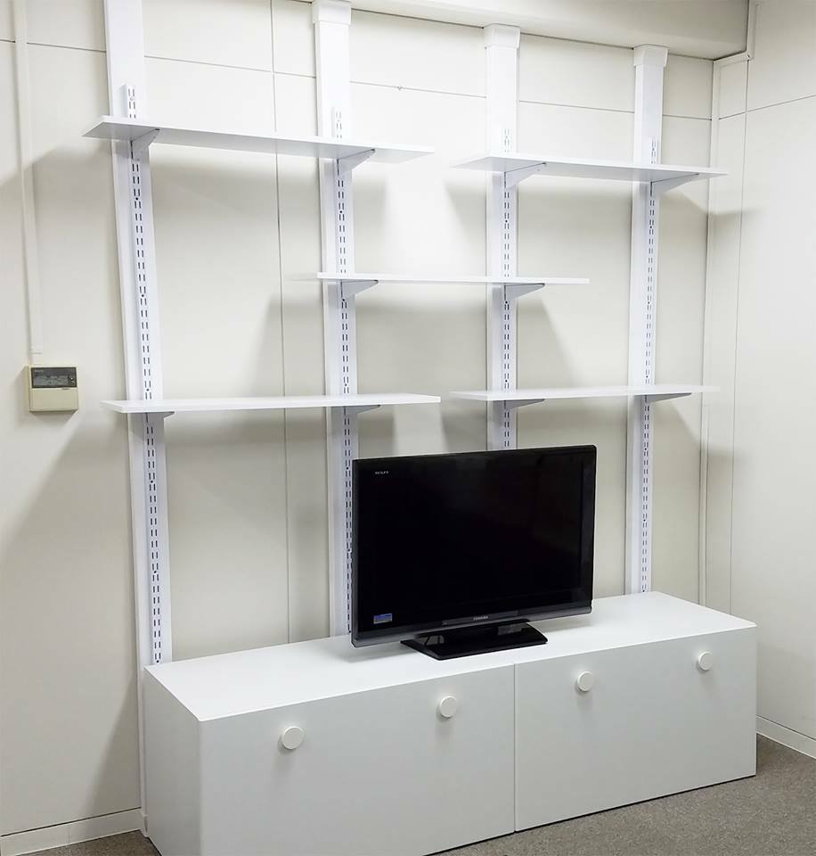 �ڥۥ磻�ȿ��� ê�Ĳ�ư�����ס�ê���� ���Ԥ�45����� �ں������åȡ� (�ӥ�6����°) A-32/33