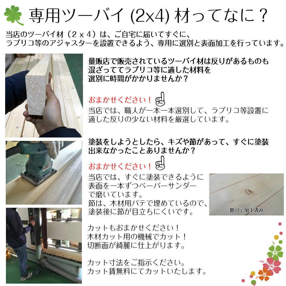 �ۥ磻�������Ѥߥġ��Х��ե������2x4����38�ߥ� X 89�ߥ� X 1200�ߥ� LABRICO�ʥ�֥ꥳ�ˡ��ǥ����������롿�����ꥹ����