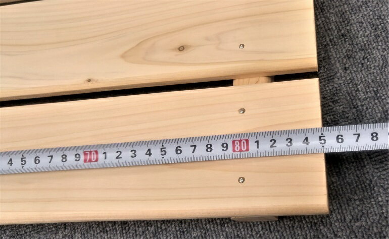 ��ɰ���Τ��� ��(��) 85 X (����) 54.7 X (�⤵) 3.8�������6���ġ�æ��� Ĵ�� �����к���������٥å�