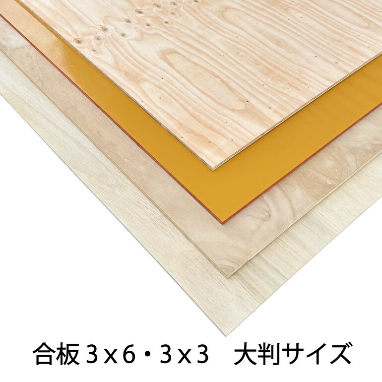 imgrc0107884715.jpg imgrc0107884715.jpg