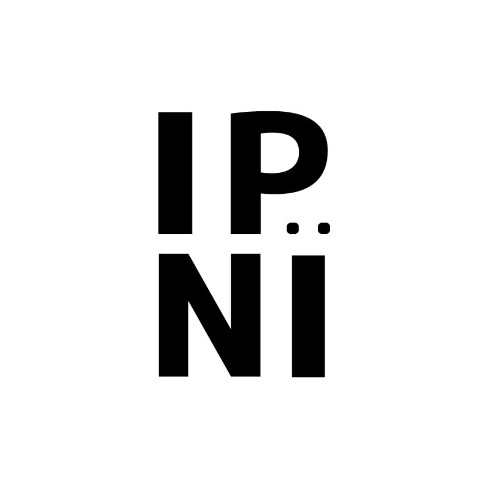 Shop icon