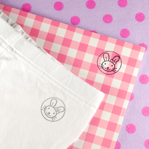 ���饹������ݷ��������[���ࡦ���ؽ����ζ���̣�����ޤ��͡��ॹ����ס�̾���������/�͡��ॹ�����/������ץ��å�/�л��ˤ�/�ץ쥼���]