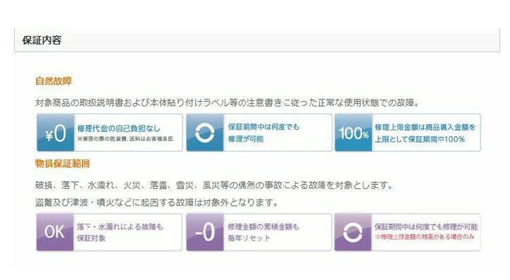 �ѥ�����3ǯʪ»�ձ�Ĺ�ݾڥ����ӥ��ھ���ñ����170,001�ߡ�200,000�ߡ�