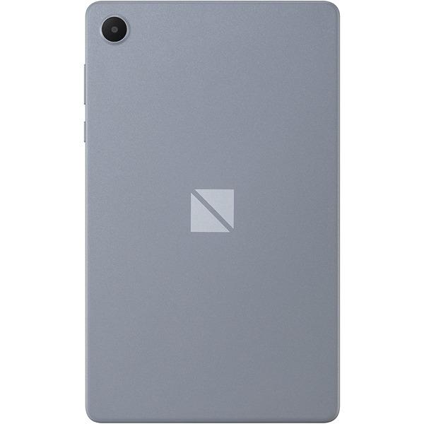 ����ŹŸ���� NEC LAVIE Tab T8 T0855/GAS PC-T0855GAS Wi-Fi��ǥ� 8����� Android 12 ���ȥ졼������64GB ��������4GB Helio A22