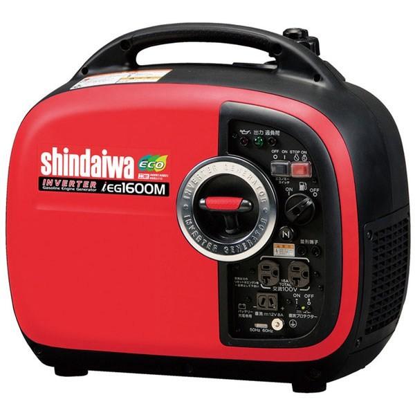 ������ ��ޤӤ� �ɲ�������С�����ȯ�ŵ� 1.6kVA IEG1600M-Y/M IEG1600M-Y��