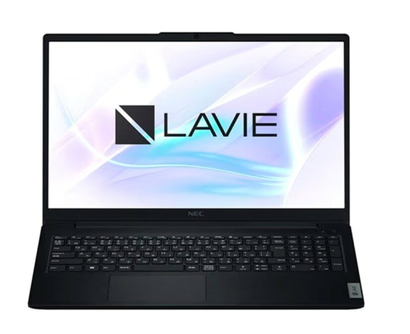 LAVIE/Windows11/8GB/NECノートパソコン/266 ノートパソコン NEC LaVie Windows11 SSD256GB メモリ4GB Office2021