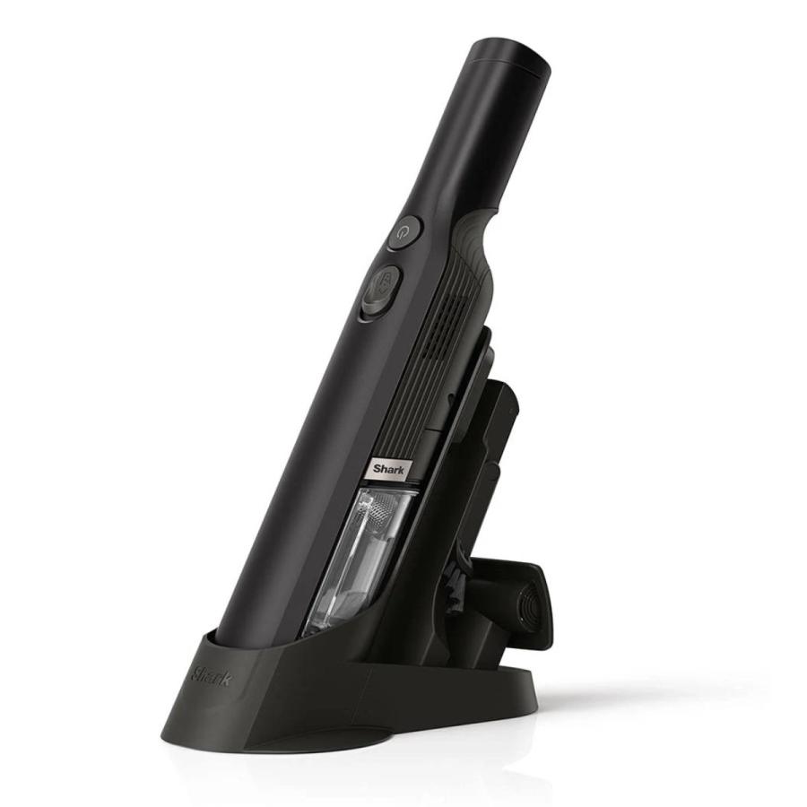 シャーク★CS300JWH★バッテリー新品と大差なし★1 楽天市場】【Shark 公式】 Shark シャーク EVOPOWER EX、EVOPOWER