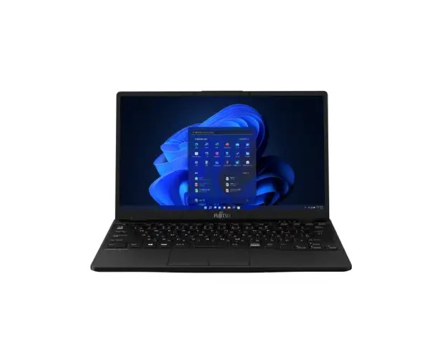 楽天市場】fmv lifebook uh75/b3 fmvu75b3rの通販