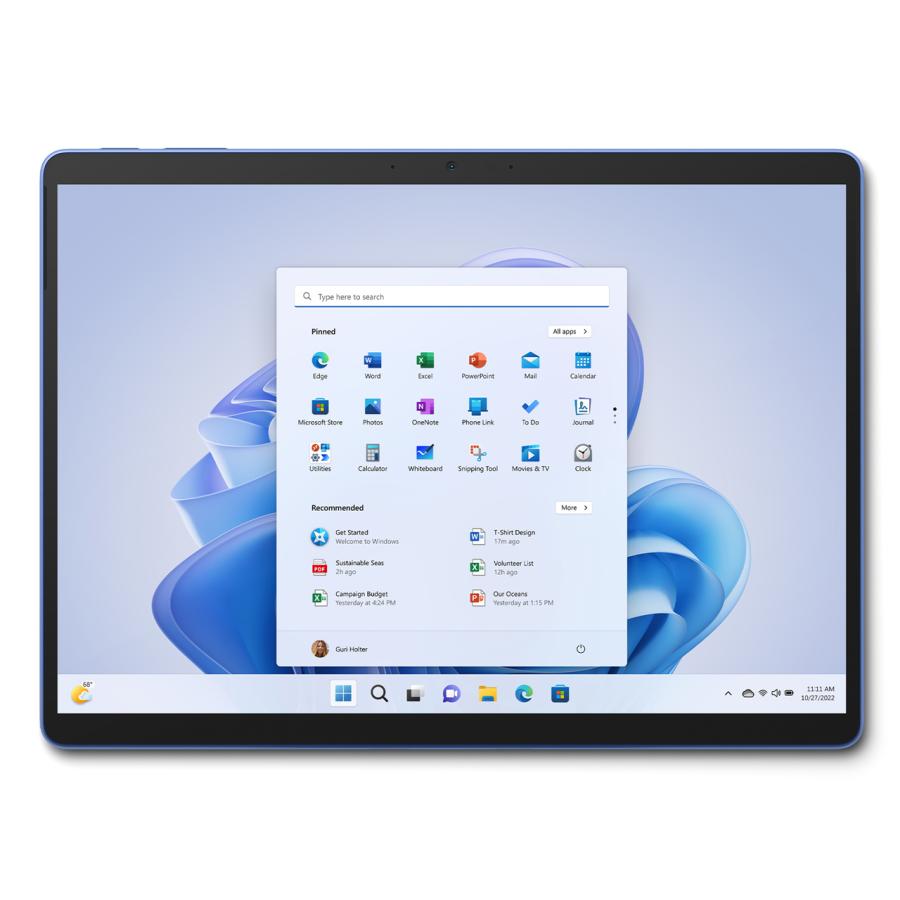 楽天市場】surface pro9（ノートPC｜パソコン）：パソコン・周辺機器の通販