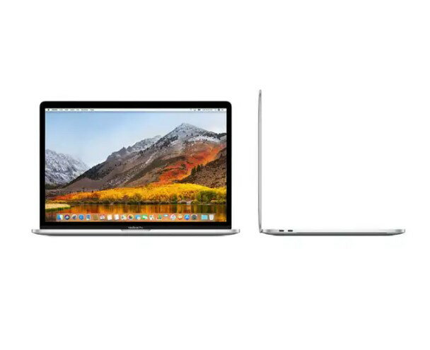 楽天市場】mac book pro mptv2j／aの通販